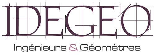 Idegeo