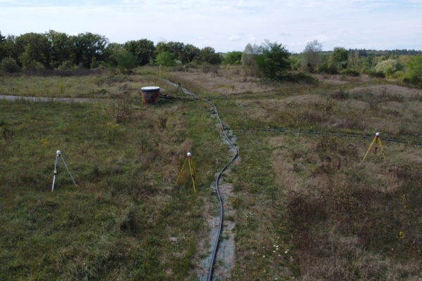 DCIM100MEDIADJI_0974.JPG